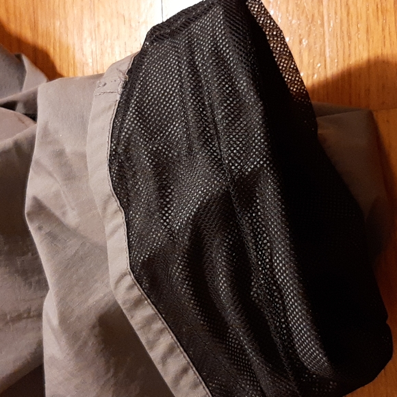 BUY 1 GET 1 FREE Old Navy Nylon Shell Ski/Snowboard Pants - Picture 9 of 11